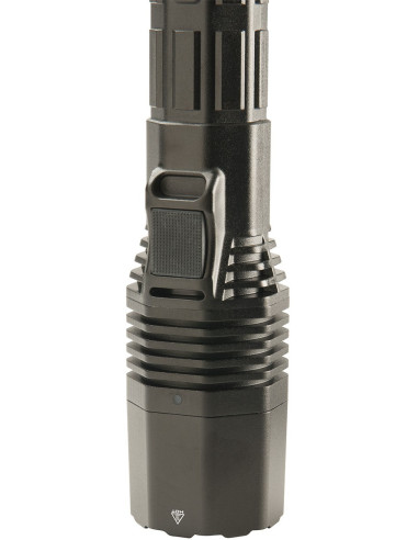 TORCHE LED RECHARGEABLE 8060 PELI™