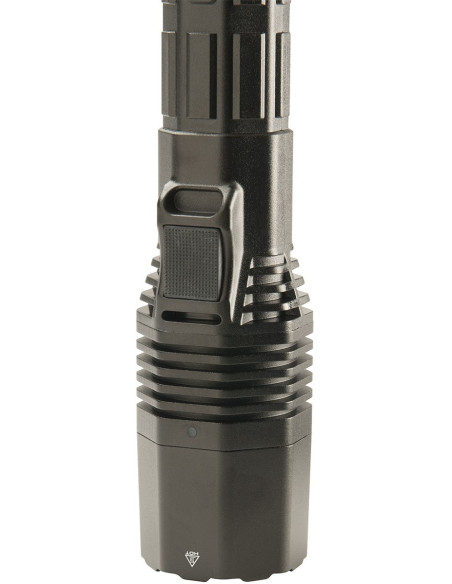 TORCHE LED RECHARGEABLE 8060 PELI™