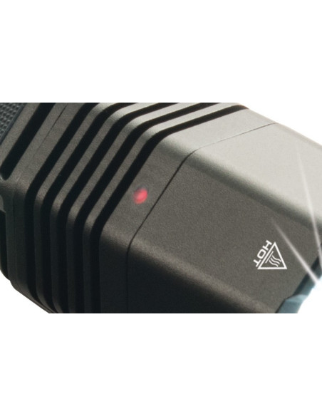 TORCHE LED RECHARGEABLE 8060 PELI™