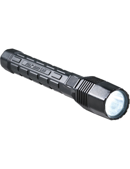 TORCHE LED RECHARGEABLE 8060 PELI™