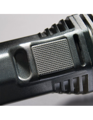 TORCHE LED RECHARGEABLE 8060 PELI™