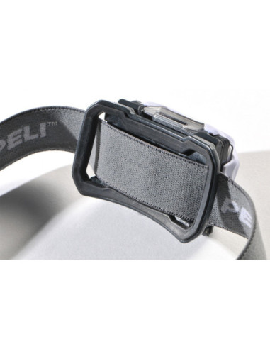 LAMPE FRONTALE LED 2740 PELI™