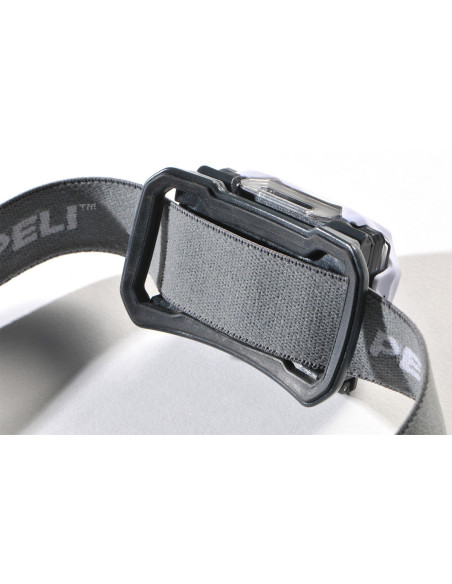LAMPE FRONTALE LED 2740 PELI™