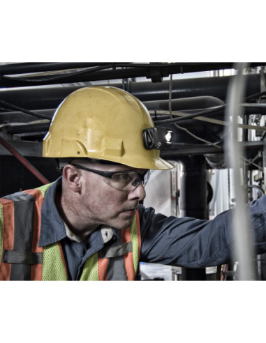 LAMPE FRONTALE LED 2740 PELI™