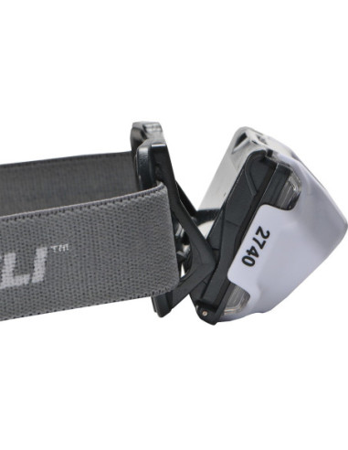 LAMPE FRONTALE LED 2740 PELI™