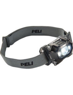 LAMPE FRONTALE LED 2760 PELI™