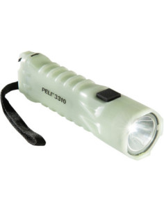 TORCHE LED 3310PL PHOTOLUMINESCENTE PELI™