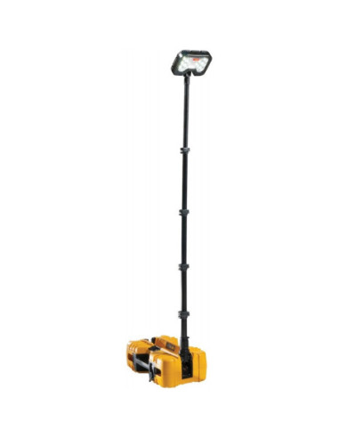 PROJECTEUR RALS 9490 RECHARGEABLE PELI™