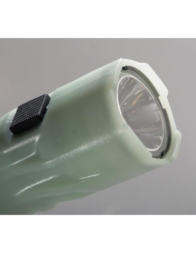 TORCHE LED 3310PL PHOTOLUMINESCENTE PELI™