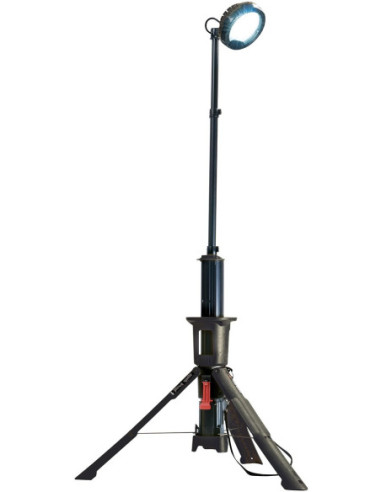PROJECTEUR RALS 9440 RECHARGEABLE PELI™