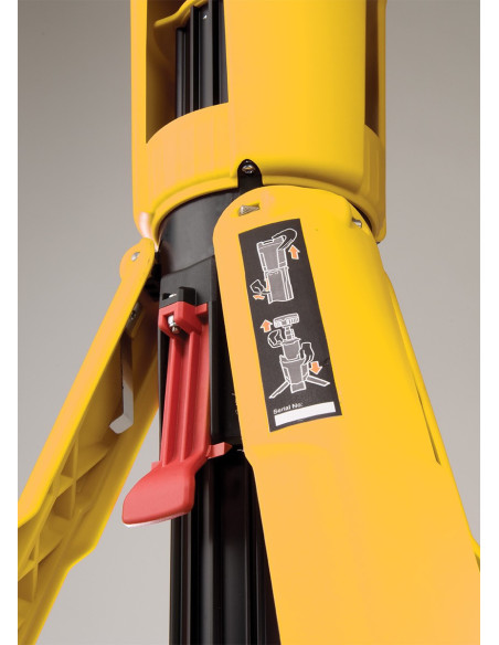 PROJECTEUR RALS 9440 RECHARGEABLE PELI™