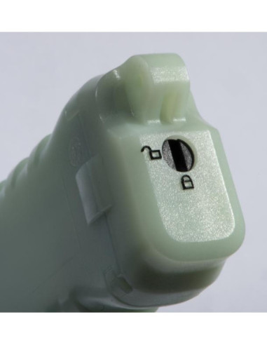 TORCHE LED 3310PL PHOTOLUMINESCENTE PELI™