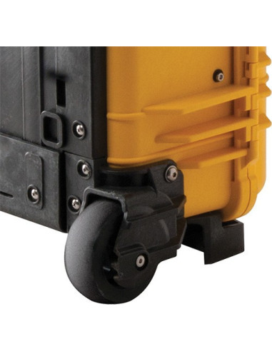 PROJECTEUR RALS 9460M RECHARGEABLE PELI™
