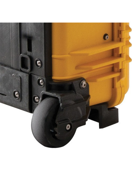 PROJECTEUR RALS 9470M RECHARGEABLE PELI™