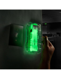 POSTE D'ÉCLAIRAGE DE SECOURS 3310 ELS PELI™ 2