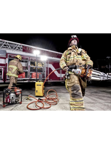 PROJECTEUR RALS 9460 RECHARGEABLE PELI™