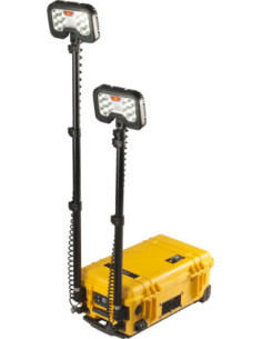 PROJECTEUR RALS 9460 RECHARGEABLE PELI™ 2