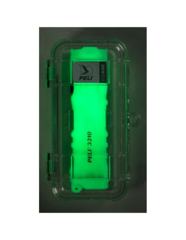 POSTE D'ÉCLAIRAGE DE SECOURS 3310 ELS PELI™