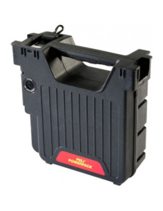 Batterie pour projecteur LED Peli RALS 9480 ou 9490 2