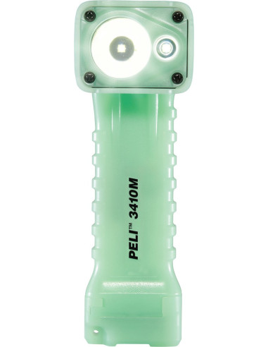 TORCHE LED MAGNETIQUE 3410M PELI™