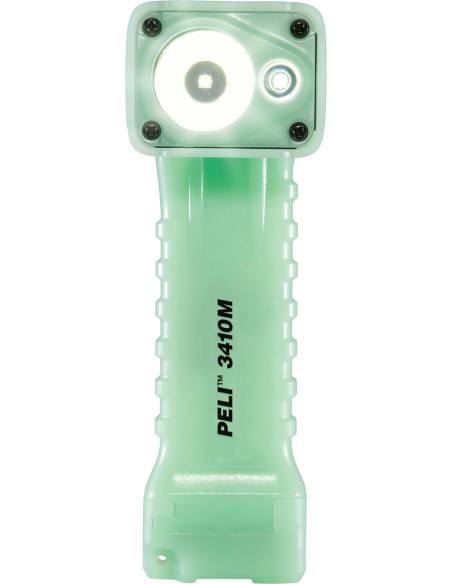 TORCHE LED MAGNETIQUE 3410M PELI™