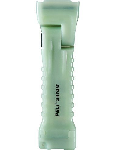 TORCHE LED MAGNETIQUE 3410M PELI™