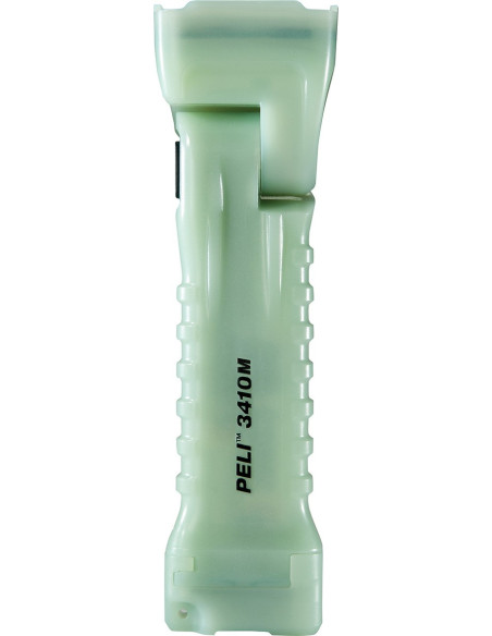 TORCHE LED MAGNETIQUE 3410M PELI™