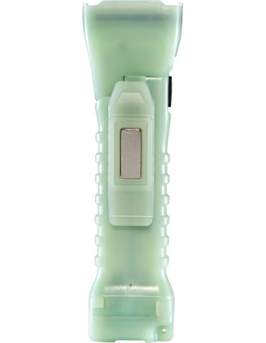 TORCHE LED MAGNETIQUE 3410M PELI™