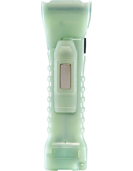 TORCHE LED MAGNETIQUE 3410M PELI™