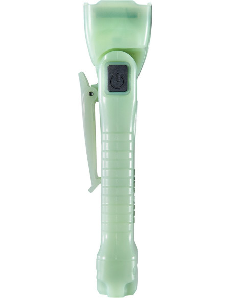 TORCHE LED MAGNETIQUE 3410M PELI™