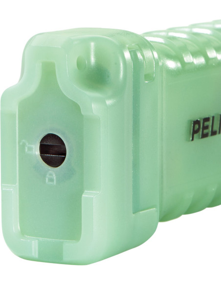 TORCHE LED MAGNETIQUE 3410M PELI™