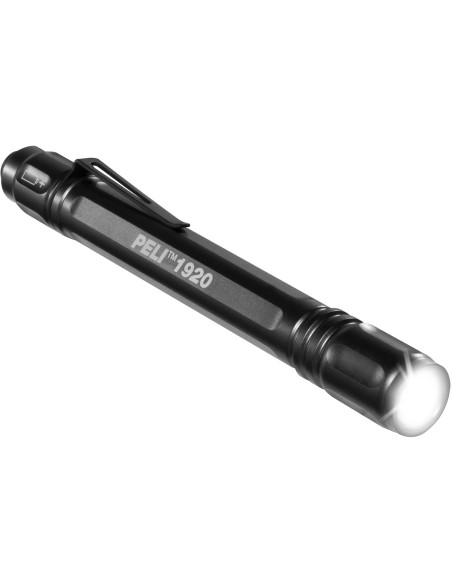 TORCHE LED 1920 PELI™