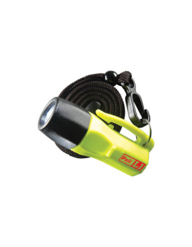 Lampe LED L1 1930 PELI™