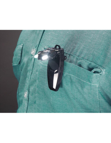 Lampe 2220Z1 ATEX ZONE 1 PELI™