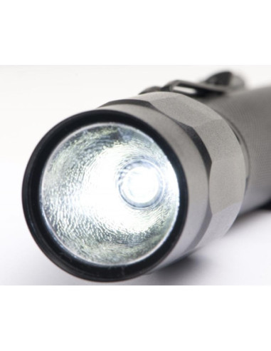 TORCHE TACTIQUE LED 2360 PELI™