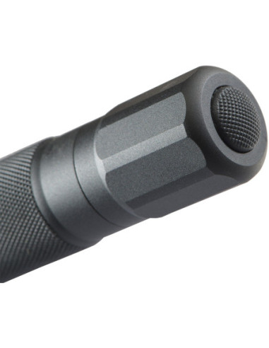 TORCHE TACTIQUE LED 2360 PELI™