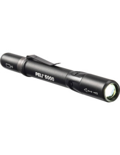 TORCHE INDUSTRIELLE LED 5000 PELI™