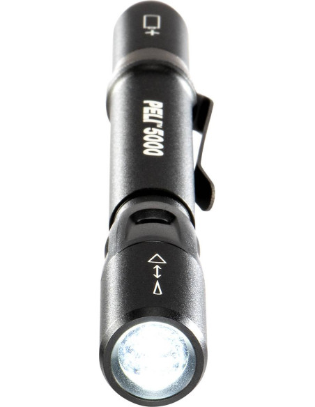 TORCHE INDUSTRIELLE LED 5000 PELI™