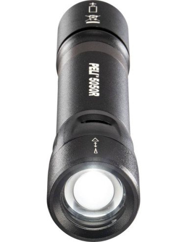 TORCHE LED RECHARGEABLE 5050R PELI™