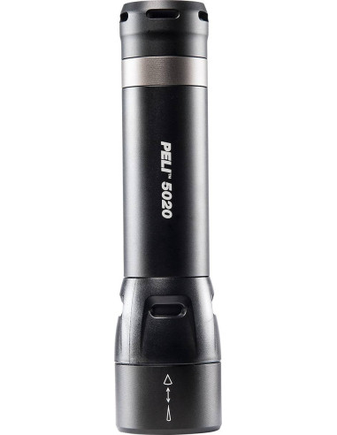 TORCHE INDUSTRIELLE LED 5020 PELI™