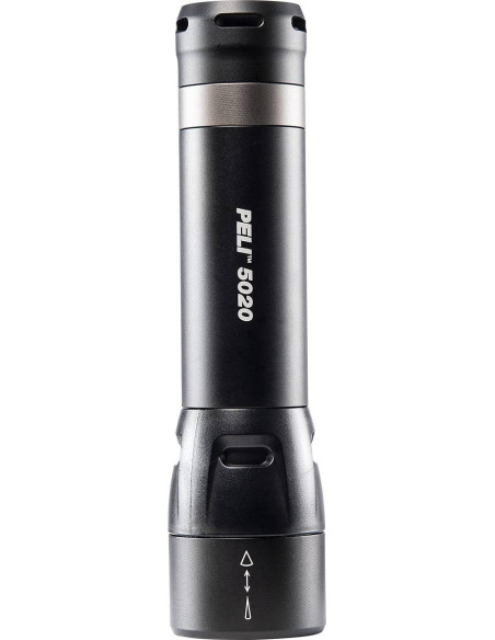 TORCHE INDUSTRIELLE LED 5020 PELI™