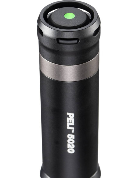 TORCHE INDUSTRIELLE LED 5020 PELI™