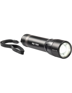 TORCHE INDUSTRIELLE LED 5020 PELI™ 2