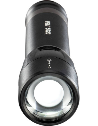 TORCHE INDUSTRIELLE LED 5020 PELI™