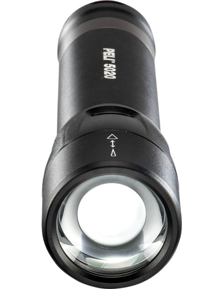TORCHE INDUSTRIELLE LED 5020 PELI™