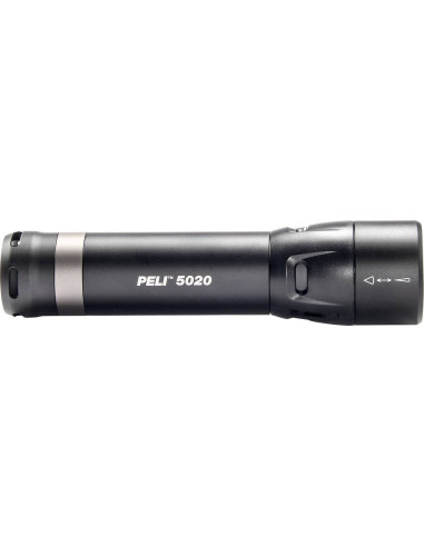 TORCHE INDUSTRIELLE LED 5020 PELI™