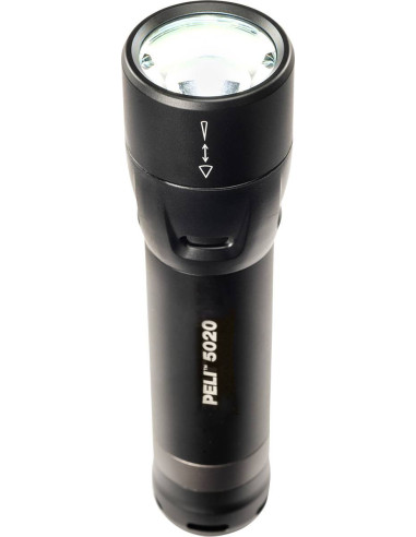 TORCHE INDUSTRIELLE LED 5020 PELI™