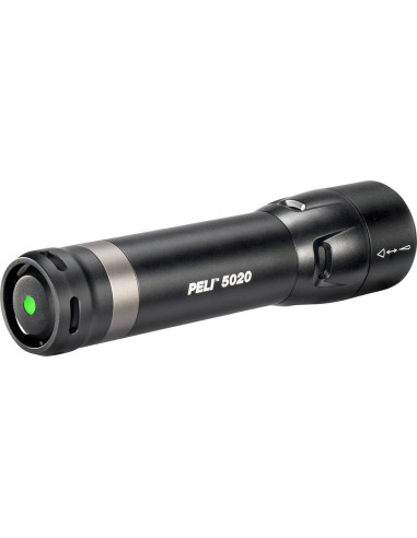 TORCHE INDUSTRIELLE LED 5020 PELI™