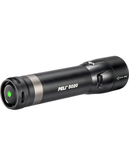 TORCHE INDUSTRIELLE LED 5020 PELI™
