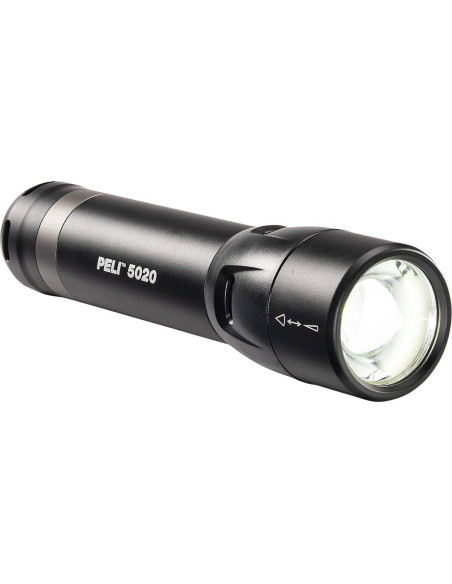 TORCHE INDUSTRIELLE LED 5020 PELI™